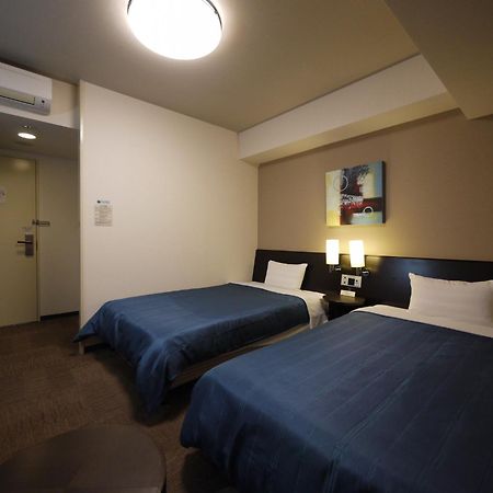 Hotel Route-Inn Hisai Inter Tsu Extérieur photo