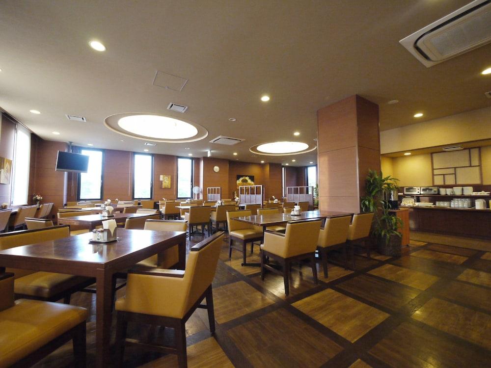 Hotel Route-Inn Hisai Inter Tsu Extérieur photo